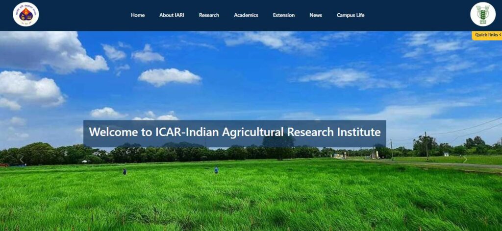 icar assistant 2023, cpct icar recruitment 2023